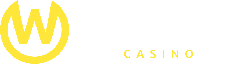 Winzter Casino UK